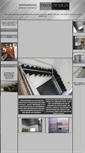 Mobile Screenshot of inoxdesign.be